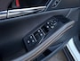 Mazda CX-30 2.0 e-SkyActiv-G M-Hybrid leer|trekhaak|stoelverw.