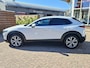 Mazda CX-30 2.0 e-SkyActiv-G M-Hybrid leer|trekhaak|stoelverw.