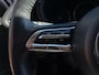 Mazda CX-30 2.0 e-SkyActiv-G M-Hybrid leer|trekhaak|stoelverw.