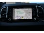 Skoda Karoq 1.0 TSI Business Edition