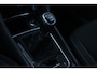 Skoda Karoq 1.0 TSI Business Edition