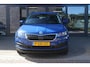 Skoda Karoq 1.0 TSI Business Edition