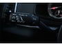 Skoda Karoq 1.0 TSI Business Edition