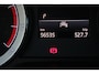 Skoda Karoq 1.0 TSI Business Edition