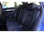 Skoda Karoq 1.0 TSI Business Edition