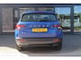 Skoda Karoq 1.0 TSI Business Edition
