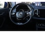 Skoda Karoq 1.0 TSI Business Edition