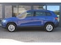 Skoda Karoq 1.0 TSI Business Edition