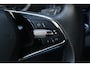 Skoda Karoq 1.0 TSI Business Edition