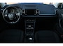 Skoda Karoq 1.0 TSI Business Edition