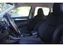 Skoda Karoq 1.0 TSI Business Edition