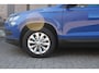Skoda Karoq 1.0 TSI Business Edition