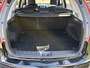 Hyundai i30 CW 1.6i i-Motion | Parkeersensoren Achter | Airco | Cruise control |