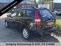 Hyundai i30 CW 1.6i i-Motion | Parkeersensoren Achter | Airco | Cruise control |