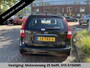 Hyundai i30 CW 1.6i i-Motion | Parkeersensoren Achter | Airco | Cruise control |