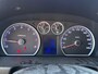 Hyundai i30 CW 1.6i i-Motion | Parkeersensoren Achter | Airco | Cruise control |