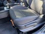 Hyundai i30 CW 1.6i i-Motion | Parkeersensoren Achter | Airco | Cruise control |