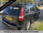 Hyundai i30 CW 1.6i i-Motion | Parkeersensoren Achter | Airco | Cruise control |