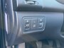 Hyundai i30 CW 1.6i i-Motion | Parkeersensoren Achter | Airco | Cruise control |
