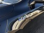 Hyundai i30 CW 1.6i i-Motion | Parkeersensoren Achter | Airco | Cruise control |