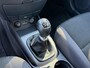 Hyundai i30 CW 1.6i i-Motion | Parkeersensoren Achter | Airco | Cruise control |
