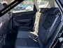 Hyundai i30 CW 1.6i i-Motion | Parkeersensoren Achter | Airco | Cruise control |