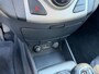 Hyundai i30 CW 1.6i i-Motion | Parkeersensoren Achter | Airco | Cruise control |