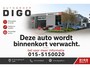 Hyundai i30 CW 1.6i i-Motion | Parkeersensoren Achter | Airco | Cruise control |