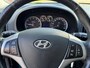 Hyundai i30 CW 1.6i i-Motion | Parkeersensoren Achter | Airco | Cruise control |