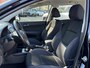 Hyundai i30 CW 1.6i i-Motion | Parkeersensoren Achter | Airco | Cruise control |