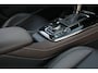 Mazda CX-30 2.0 e-SkyActiv-X M Hybrid Luxury