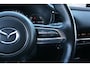 Mazda CX-30 2.0 e-SkyActiv-X M Hybrid Luxury