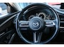 Mazda CX-30 2.0 e-SkyActiv-X M Hybrid Luxury