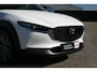 Mazda CX-30 2.0 e-SkyActiv-X M Hybrid Luxury