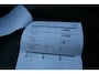 Mazda CX-30 2.0 e-SkyActiv-X M Hybrid Luxury