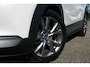 Mazda CX-30 2.0 e-SkyActiv-X M Hybrid Luxury