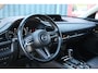 Mazda CX-30 2.0 e-SkyActiv-X M Hybrid Luxury