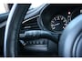 Mazda CX-30 2.0 e-SkyActiv-X M Hybrid Luxury