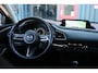 Mazda CX-30 2.0 e-SkyActiv-X M Hybrid Luxury
