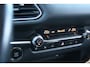 Mazda CX-30 2.0 e-SkyActiv-X M Hybrid Luxury