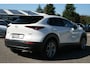 Mazda CX-30 2.0 e-SkyActiv-X M Hybrid Luxury