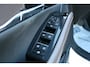 Mazda CX-30 2.0 e-SkyActiv-X M Hybrid Luxury