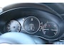 Mazda CX-30 2.0 e-SkyActiv-X M Hybrid Luxury