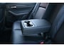 Mazda CX-30 2.0 e-SkyActiv-X M Hybrid Luxury