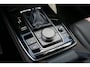 Mazda CX-30 2.0 e-SkyActiv-X M Hybrid Luxury