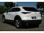 Mazda CX-30 2.0 e-SkyActiv-X M Hybrid Luxury