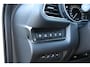 Mazda CX-30 2.0 e-SkyActiv-X M Hybrid Luxury