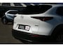 Mazda CX-30 2.0 e-SkyActiv-X M Hybrid Luxury