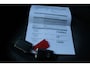 Mazda CX-30 2.0 e-SkyActiv-X M Hybrid Luxury