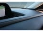 Mazda CX-30 2.0 e-SkyActiv-X M Hybrid Luxury